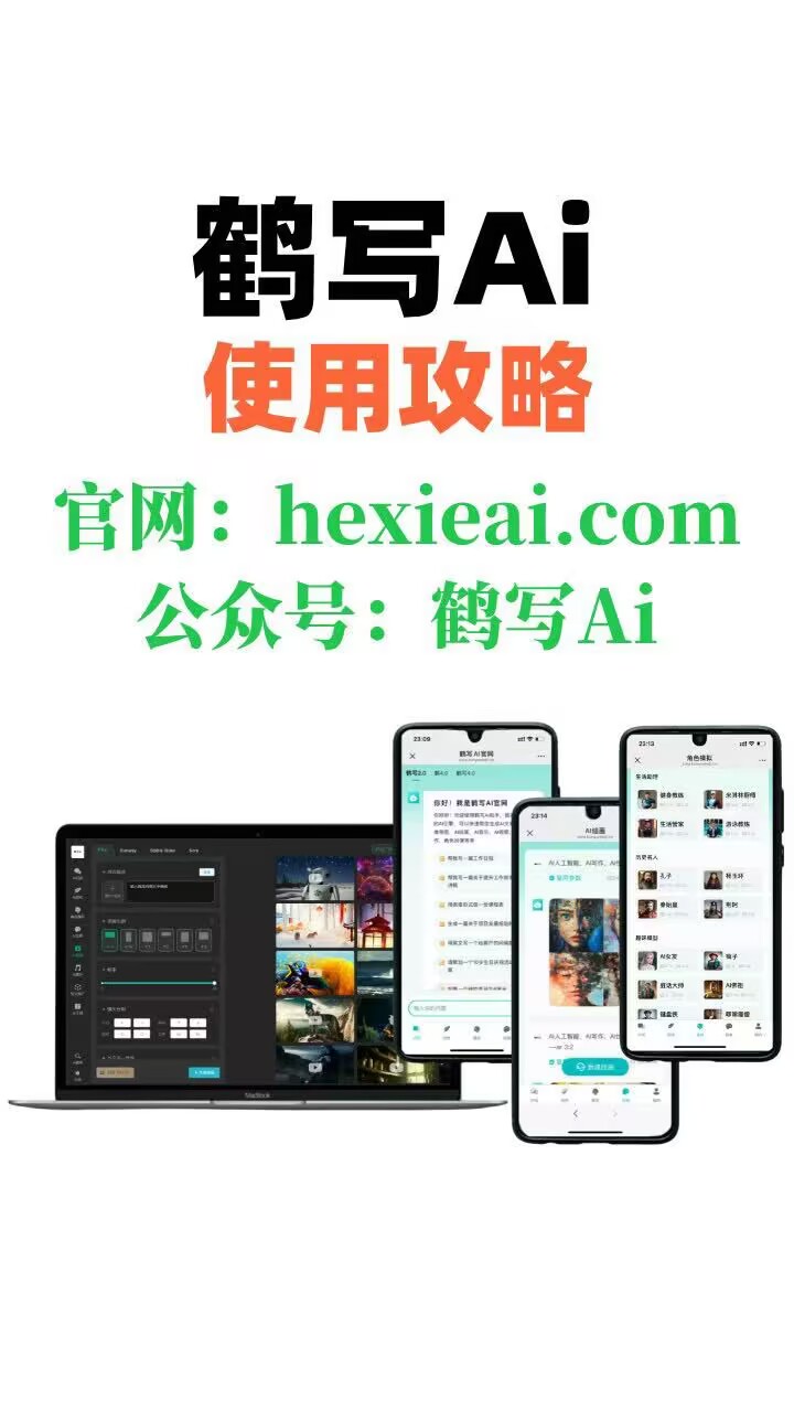 “一键AI视频生成工具，排行大放送”