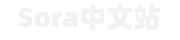 sora2